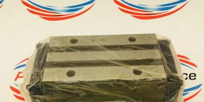 IKO LINEAR BEARING LWHDG45C1S2E057
