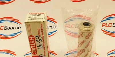 HYDAC HYCON BETAMICRON® 3PLUS 1250488 FILTER