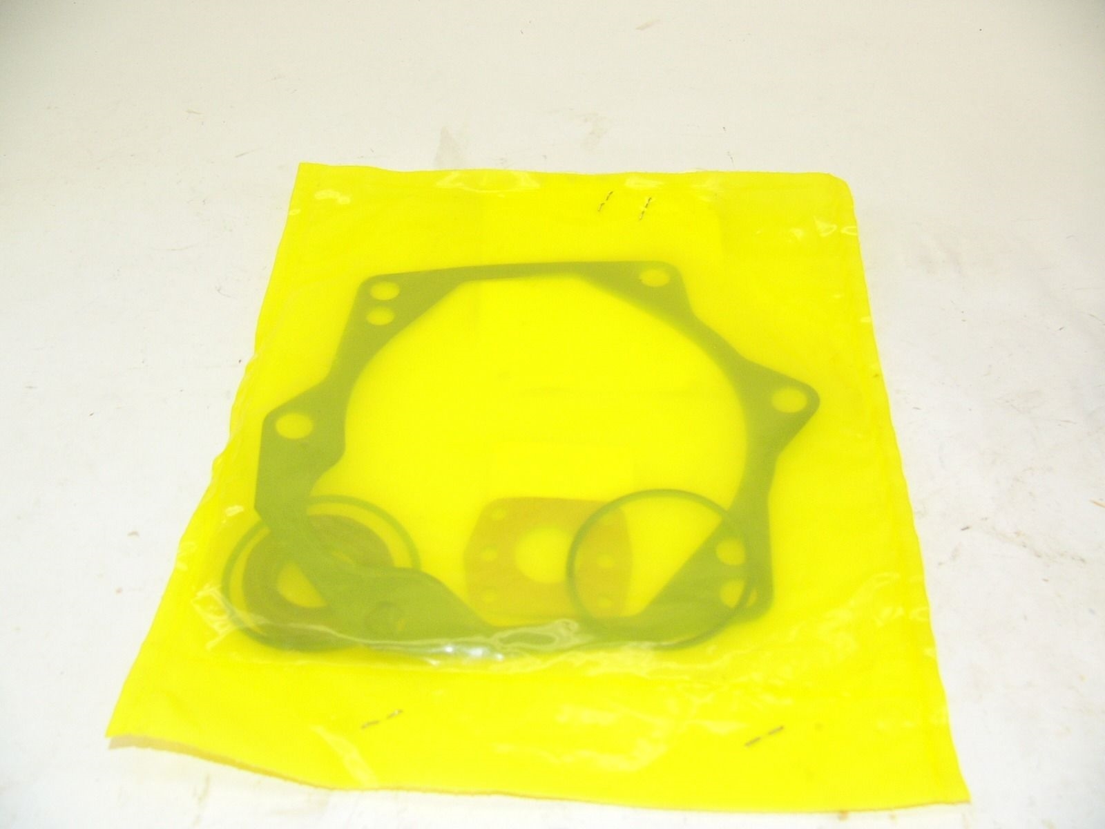 JLG 2900659 NEW IN SEALED PACKAGING!!! (F226) 1