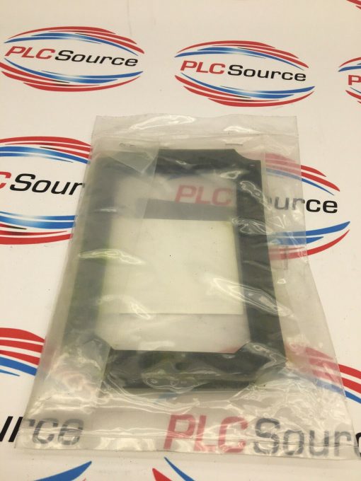 OBARA ROBOTICS 4-ET5545 PACKING   OK-0425  2-PIECES - Image 3