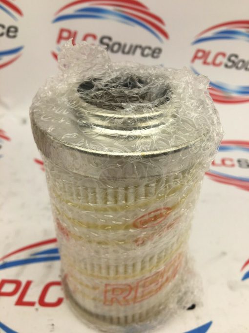 PALL HC2216FKS4H RED 1000 PLEATED FILTER ELEMENT - Image 3