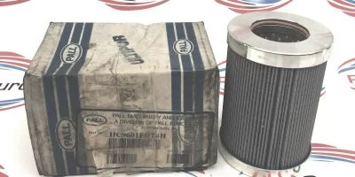 PALL ULTIPOR HC9601FDT4H FILTER ELEMENT