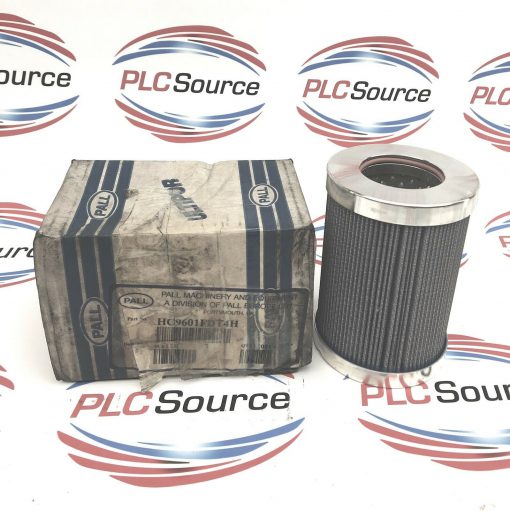 PALL ULTIPOR HC9601FDT4H FILTER ELEMENT