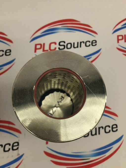 PALL ULTIPOR HC9601FDT4H FILTER ELEMENT - Image 3