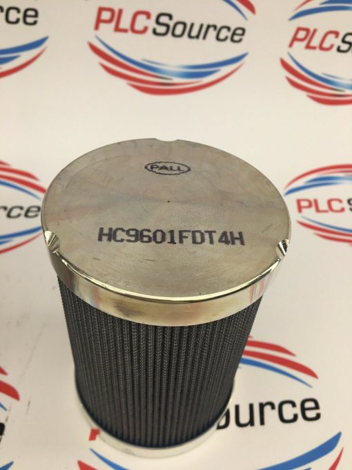 PALL ULTIPOR HC9601FDT4H FILTER ELEMENT - Image 4