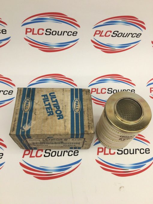PALL ULTIPOR III HC9600FKT4Z FILTER - Image 2
