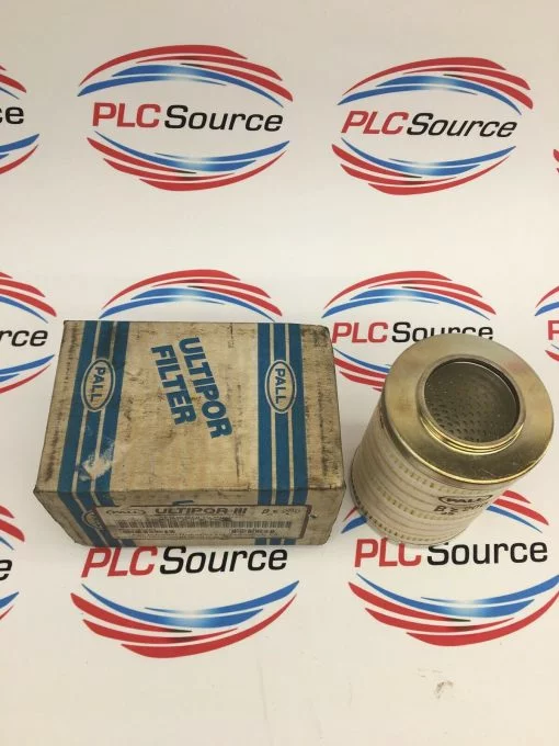 PALL ULTIPOR III HC9600FKT4Z FILTER - Image 2