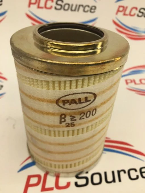 PALL ULTIPOR III HC9600FKT4Z FILTER - Image 4