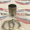 BALLUFF BES516-327-E5-Y-S4 SENSOR