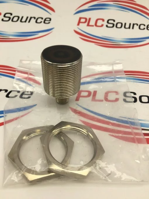 BALLUFF BES516-327-E5-Y-S4 SENSOR