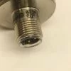 BALLUFF BES516-327-E5-Y-S4 SENSOR - Image 2