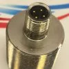 BALLUFF BES516-327-E5-Y-S4 SENSOR - Image 3