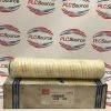 PALL HC9104FKN13H Hydraulic Filter Element