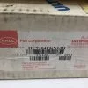 PALL HC9104FKN13H Hydraulic Filter Element - Image 2