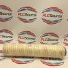 PALL HC9104FKN13H Hydraulic Filter Element - Image 3