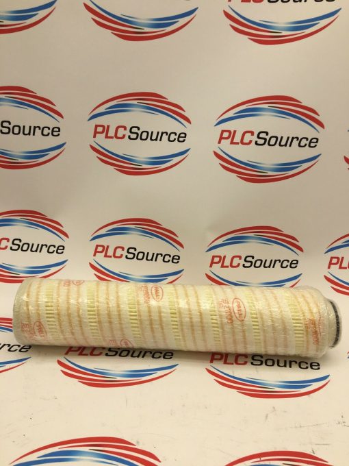 PALL HC9104FKN13H Hydraulic Filter Element - Image 3