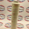 PALL HC9104FKN13H Hydraulic Filter Element - Image 4