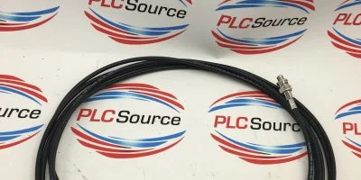 OLYMPIC WIRE & CABLE 1354 E178258