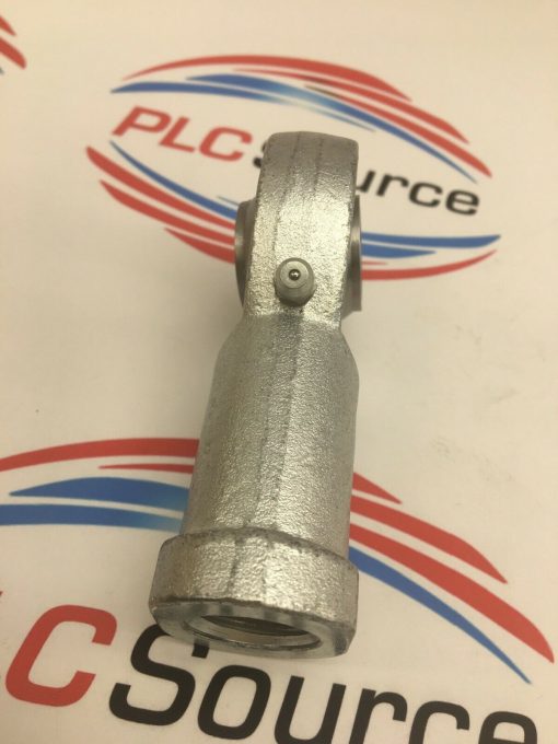 FANUC ROBOTICS EO-3410-020-016 DURBALL ERH FEMALE ROD END - Image 5