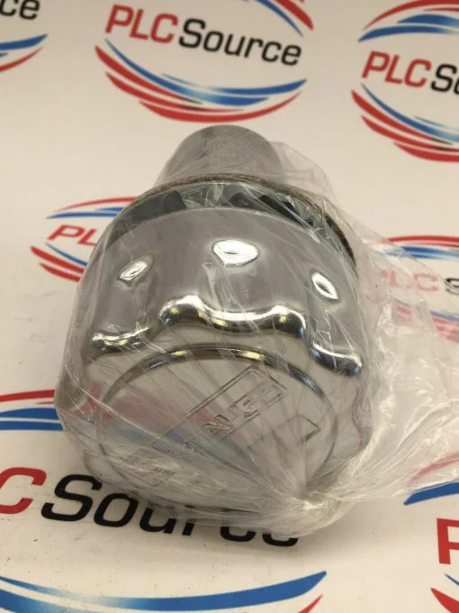 STAUFF S653-10S080-000 BAYONET FILTER BREATHER - Image 3