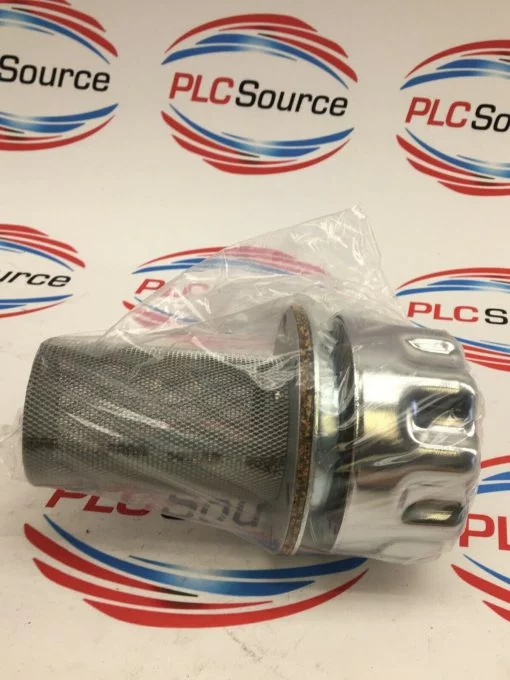 STAUFF S653-10S080-000 BAYONET FILTER BREATHER - Image 6