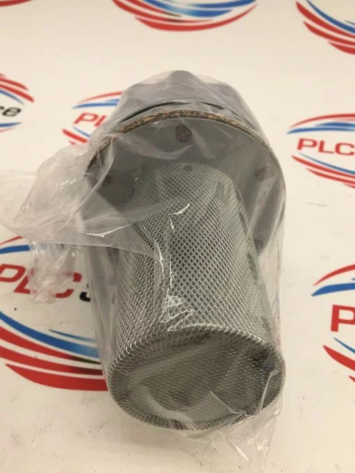 STAUFF S653-10S080-000 BAYONET FILTER BREATHER - Image 7