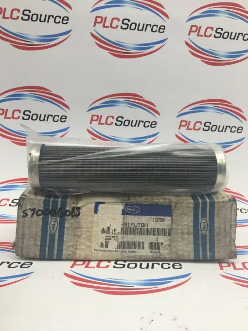 PALL HC9801FUT8H Filter Element