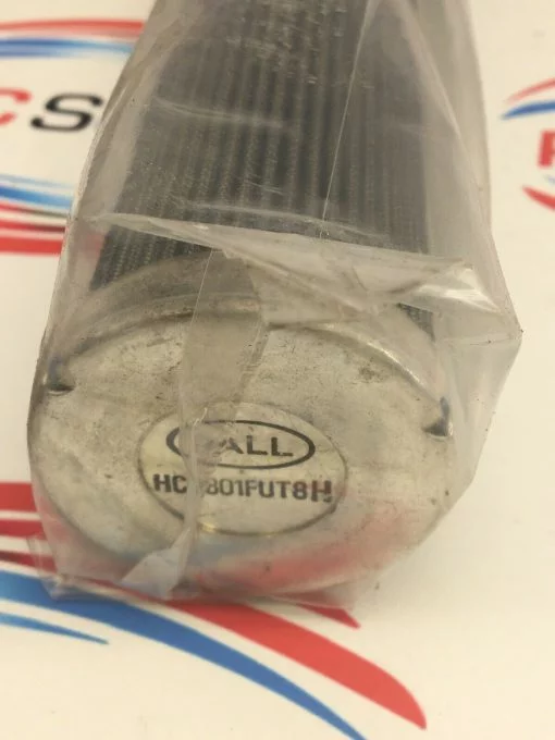 PALL HC9801FUT8H Filter Element - Image 2