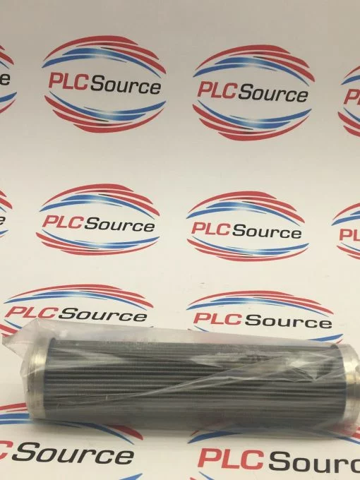 PALL HC9801FUT8H Filter Element - Image 4