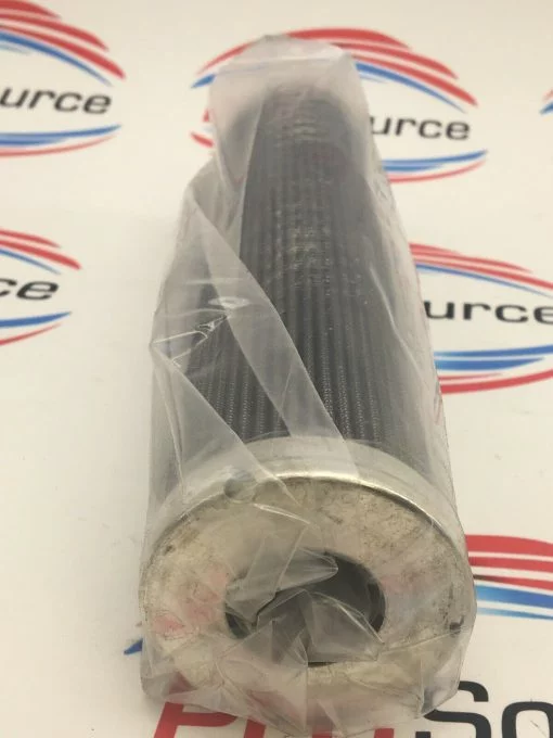 PALL HC9801FUT8H Filter Element - Image 5