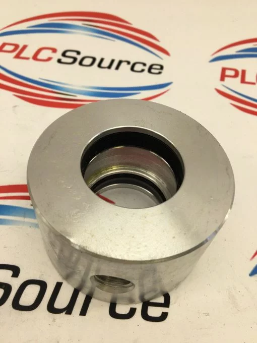 DALMEC 00.52.0053 JOINT 1 VIA 1/4"