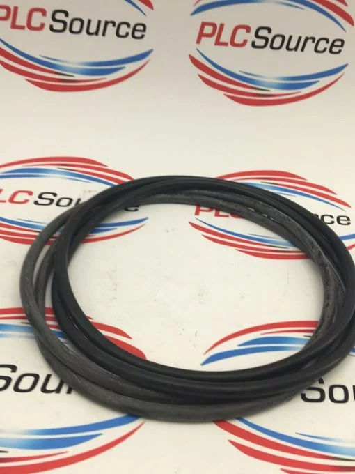 ALLIANCE SEALING BS440  O-RINGS  ZB01     4-PACK