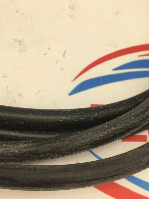 ALLIANCE SEALING BS440  O-RINGS  ZB01     4-PACK - Image 3