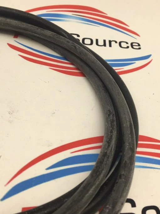 ALLIANCE SEALING BS440  O-RINGS  ZB01     4-PACK - Image 4