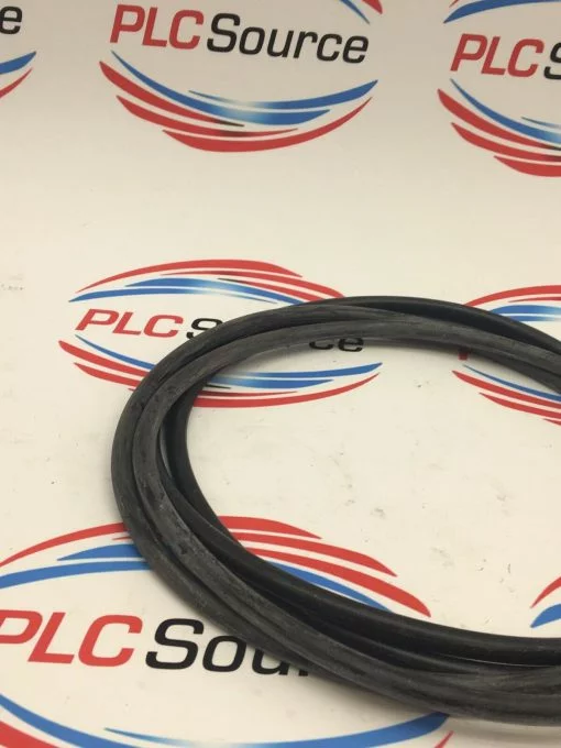 ALLIANCE SEALING BS440  O-RINGS  ZB01     4-PACK - Image 5