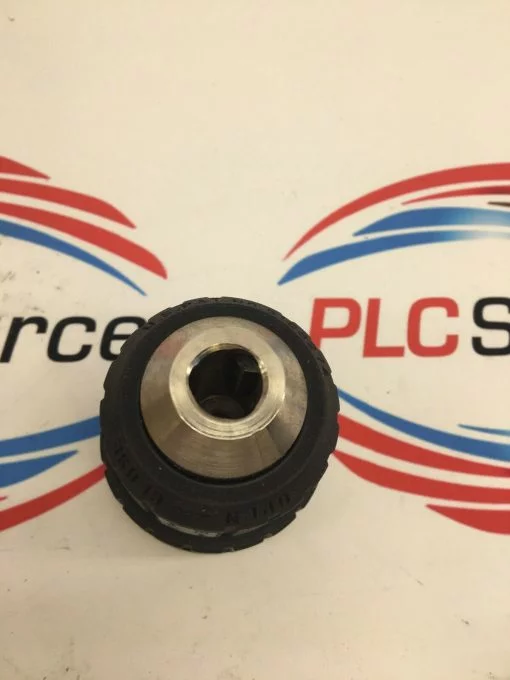 MAKITA 192282-9 10MM 3/8 KEYLESS DRILL CHUCK - Image 3