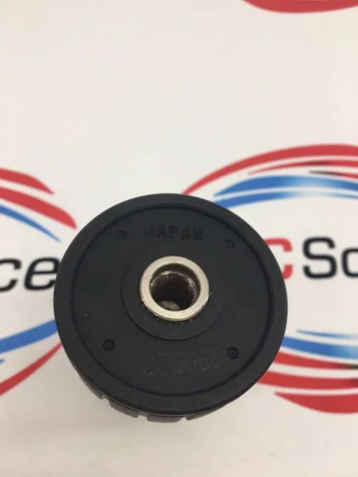 MAKITA 192282-9 10MM 3/8 KEYLESS DRILL CHUCK - Image 4