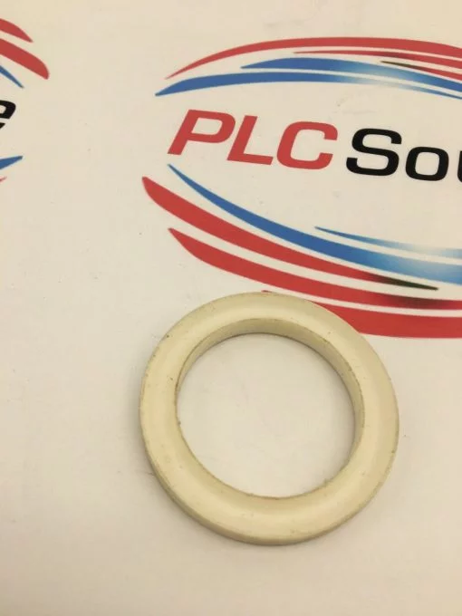 INGERSOL-RAND ARO 94195-2  PPS WASHERS 1.747    6-PK - Image 3