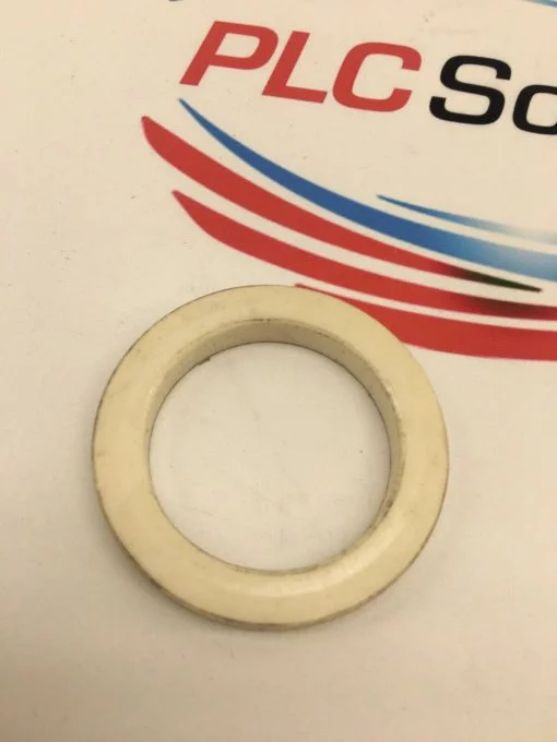 INGERSOL-RAND ARO 94195-2  PPS WASHERS 1.747    6-PK - Image 4