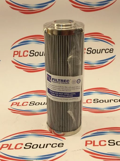 FLITREC D181G06A D182G06A FILTER ELEMENT