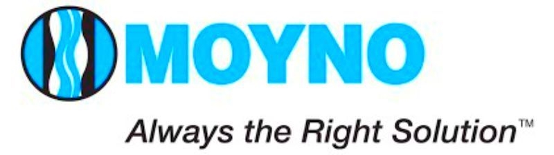 FAST SHIP!!! MOYNO STAINLESS STEEL DRIVE SHAFT B02266 NEW!!! (F232) 1