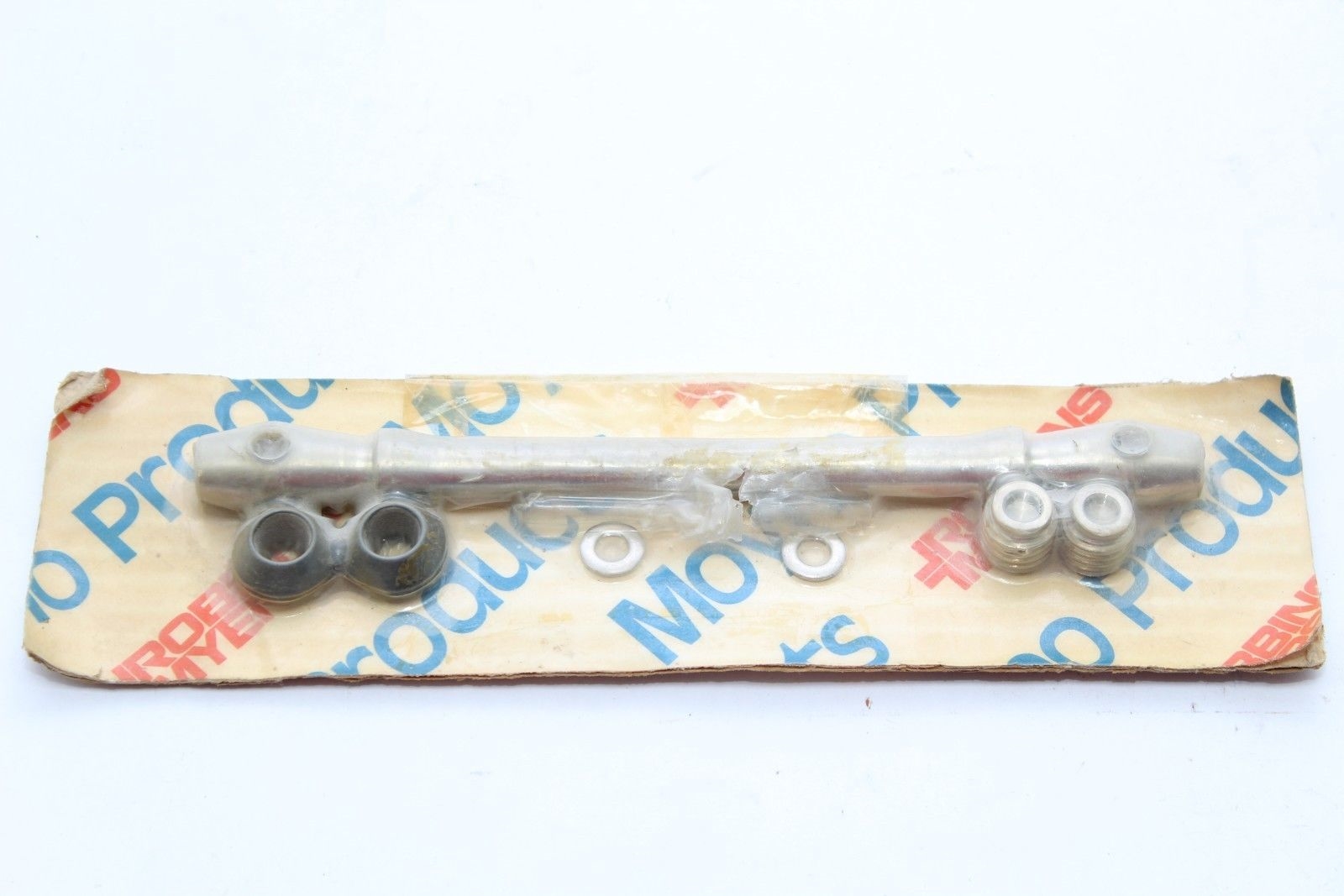 MOYNO CONNECTING ROD KIT K0325S STAINLESS NEW, SEALED PACKAGE LESS 1 PART (F232) 1