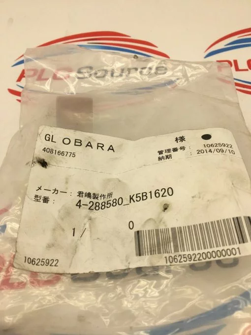 OBARA BUSH MB1620DU/4-043703-0047 - Image 2