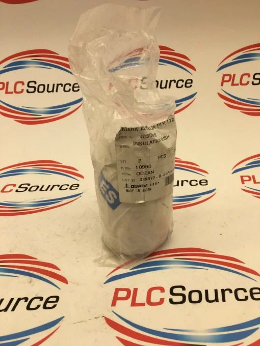 OBARA INSULATION BUSH 403D9002