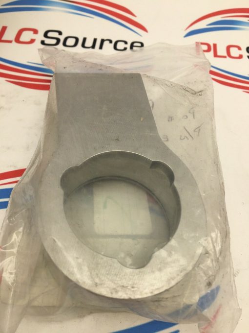 FANUC ROBOTICS E0-3410-060-021 CLEVIS - Image 4