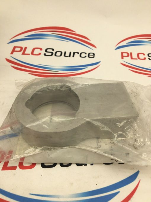FANUC ROBOTICS E0-3410-060-021 CLEVIS - Image 5