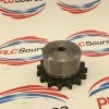 TSUBAKI SPROCKET CR5016 CR5016-J