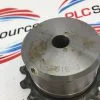 TSUBAKI SPROCKET CR5016 CR5016-J - Image 2