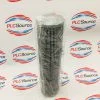 STAUFF SP-090E10B/4 FILTER 1020024314