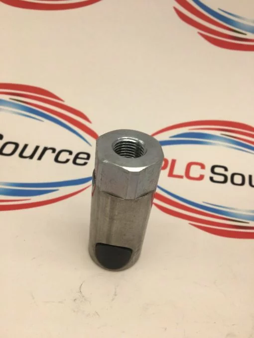 STAUBLI® RCS 08.1101 QUICK RELEASE SAFETY COUPLINGS 10-PACK - Image 4
